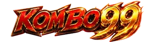 KOMBO99